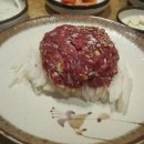 푸른목장 이미지
