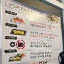 안중읍 입구 사거리  - 좌 | 분평동] 웨이팅 하는 한식 맛집 "달빛에구운고등어 분평점" 내돈내산 후기(+웨이팅, 주차, 가격, 추천메뉴)