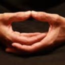 중생한의원 이미지