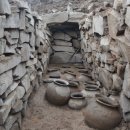 의령 유곡리 고분군 이미지