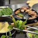 떡싸다구 이미지