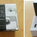 안나앤폴 이미지