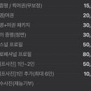 제주시 연동주민센터 이미지