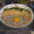 얼룩말식당 | 안양 댕리단길 얼룩말식당 내돈내산 후기 (+주차꿀팁)