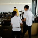 본어게인(BornAgain) 이미지