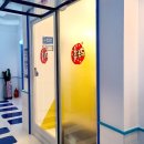 락휴코인노래연습장 냉정역점 이미지