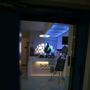 닥터수 해운대점 이미지