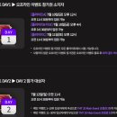 나는 게이머다 PC | 피망쇼다운홀덤 총상금 2억! 국내 홀덤대회 열린다. PC버전 런칭 기념 짜릿한 플레이 후기!