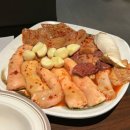 해운대로 570번길 이미지