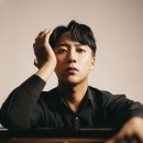 네오아르케아티스트그룹 이미지