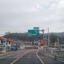 세븐일레븐 남해삼동점 이미지