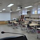 김해여자고등학교 이미지