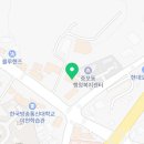증포동사무소 앞 이미지