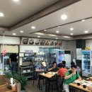 이현주나주곰탕 - 금산군 서대산로 103 | 이현주나주곰탕