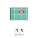 앤지스2