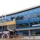 장애인연합회관 이미지