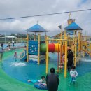 태흥2리 이미지