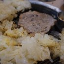 낙원갈비집 의정부시청점 이미지