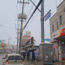 김포파주인삼농협 하나로마트 이미지