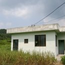 중남초등학교 이미지