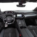 ㈜아이모터스 이미지