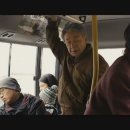 라떼이즈