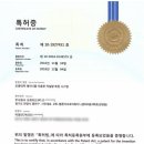 적설량측정 이미지