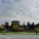 문암생태공원(매점) 이미지