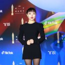 심달기 카카오 검색결과