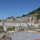 북문목욕탕 이미지