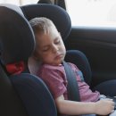 굿모닝카서비스 이미지