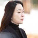 바오드리