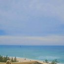 경포에메랄드호텔 이미지