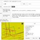 남원읍-109 네이버블로그