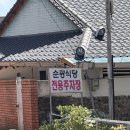 순광식당 | [순천 맛집] 현지인들도 줄 서는 ‘순광식당 낚지볶음’ 솔직 후기 (여행 주말 방문)