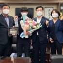 음성농협 이미지