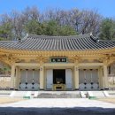 충렬사유물전시관 이미지