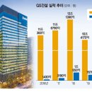 토탈컴퍼니 이미지