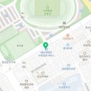 한국지엠수성바로서비스 이미지