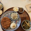 다올돈까스 | 돈까스가 먹고 싶을 때 찾는 곳 아름동 맛집 백소정 방문 후기