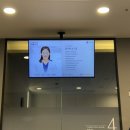 청주퍼스트안과의원 | 개안 프로젝트 01. 청주 김안과의원 시력교정술 1차, 2차 검사 후기