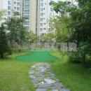 천안동일공인중개사사무소 이미지