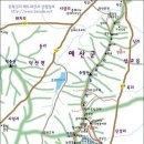어사리마트