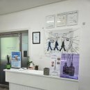 클로이 | 대구신부관리 고민이라면 '클로이뷰티' 방문 후기