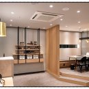 아나덴 슈가링왁싱 대전둔산점 이미지