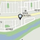 티스테이션구미옥계점 이미지