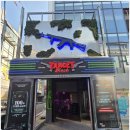 실내사격장(1층) 이미지