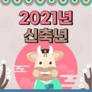 스타키 보청기 서구센터 이미지