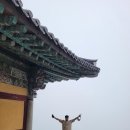 금산주차장 | 남해 보리암 주차장 셔틀버스 그리고 금산산장 후기