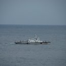 나드리목장 이미지